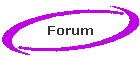 Forum