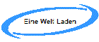 Eine Welt Laden