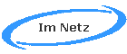 Im Netz