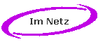 Im Netz