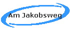 Am Jakobsweg