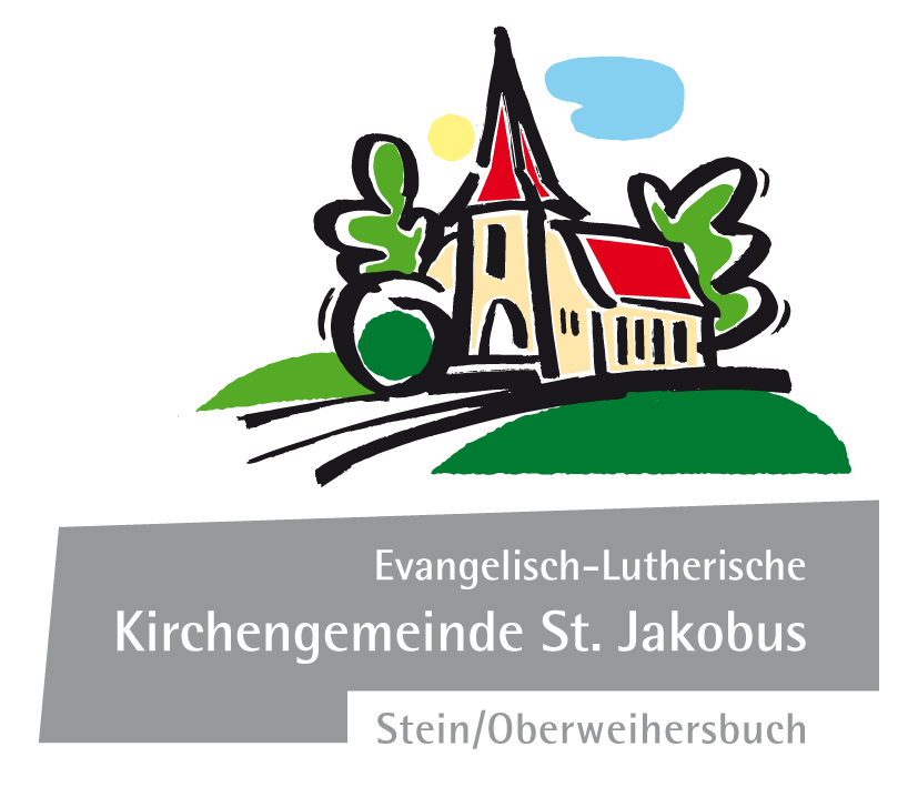 Jakobus Logo